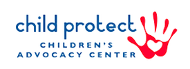 Child Protect | Supporting the Victims of Child Abuse